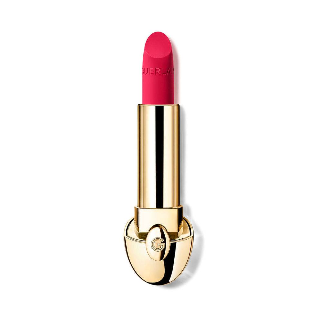 Rouge G Lips Velvet Refill