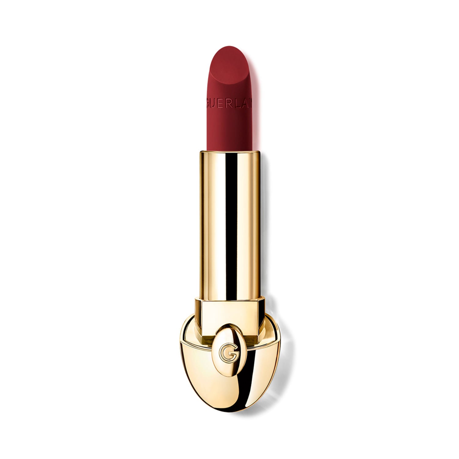 Rouge G Lips Velvet Refill