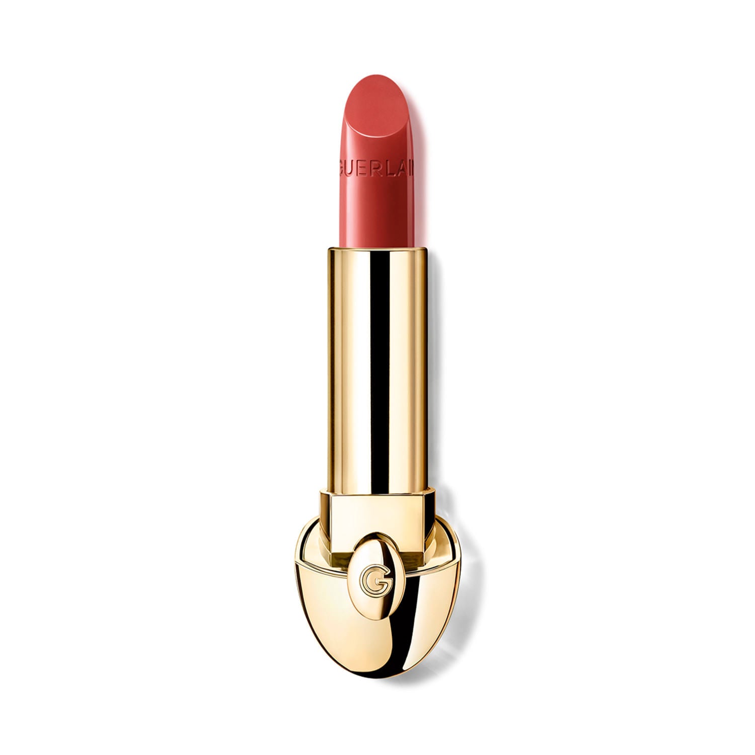 Rouge G Lips Satin Refill