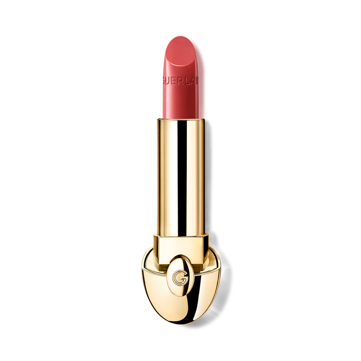 Rouge G Lips Satin Refill