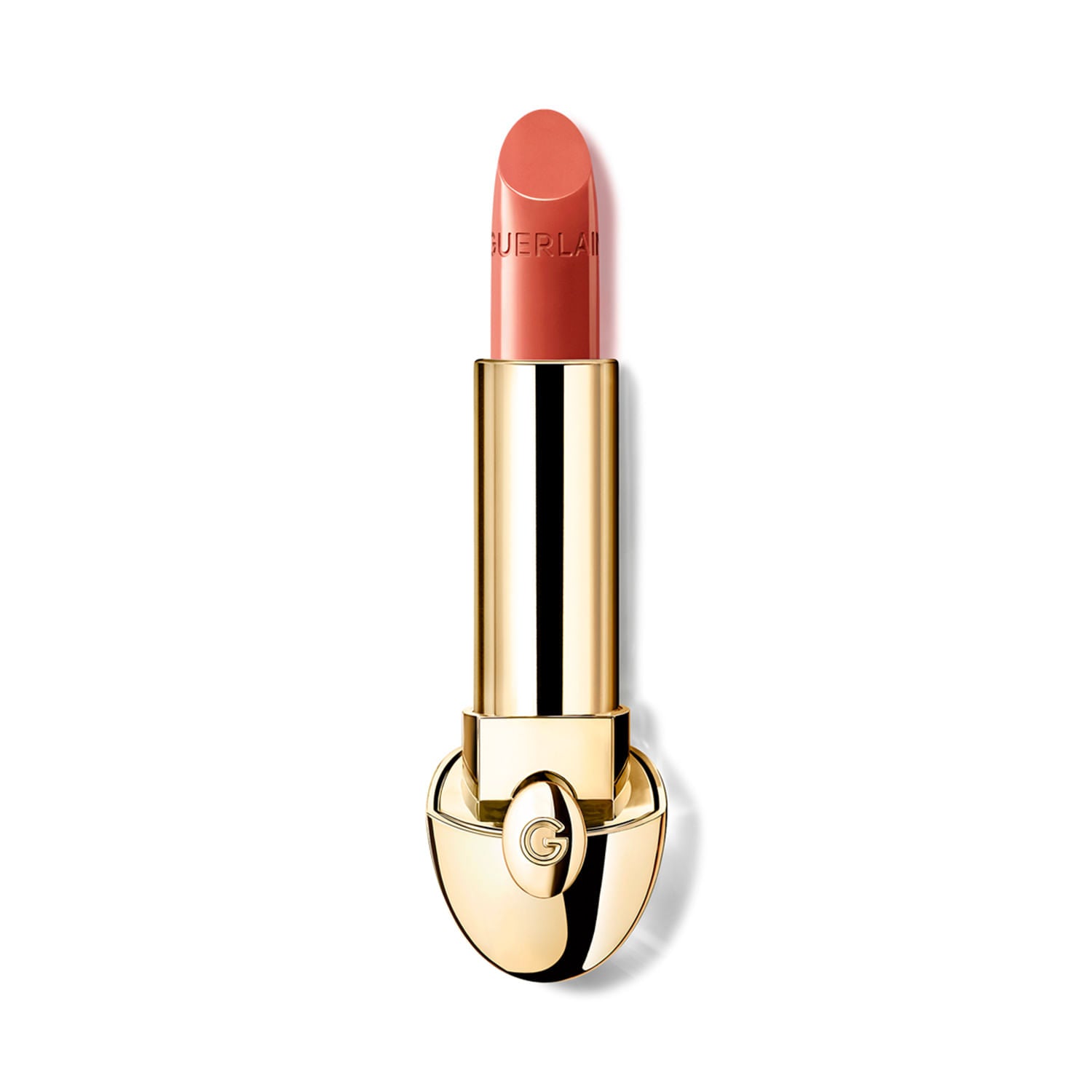 Rouge G Lips Satin Refill
