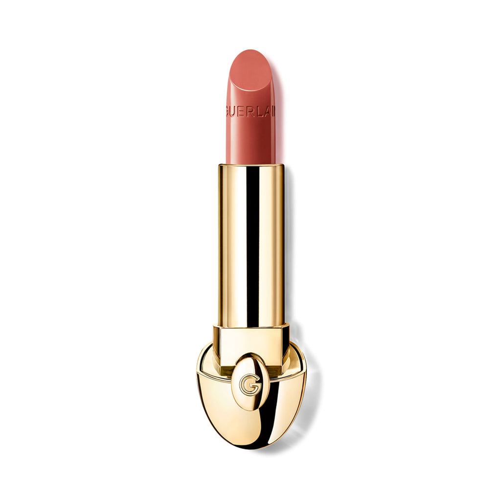 Rouge G Lips Satin Refill