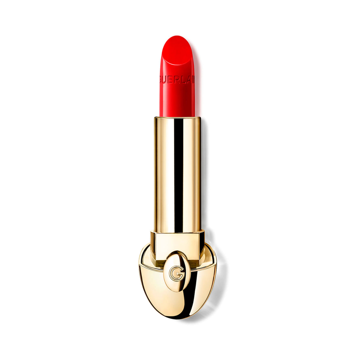 Rouge G Lips Satin Refill