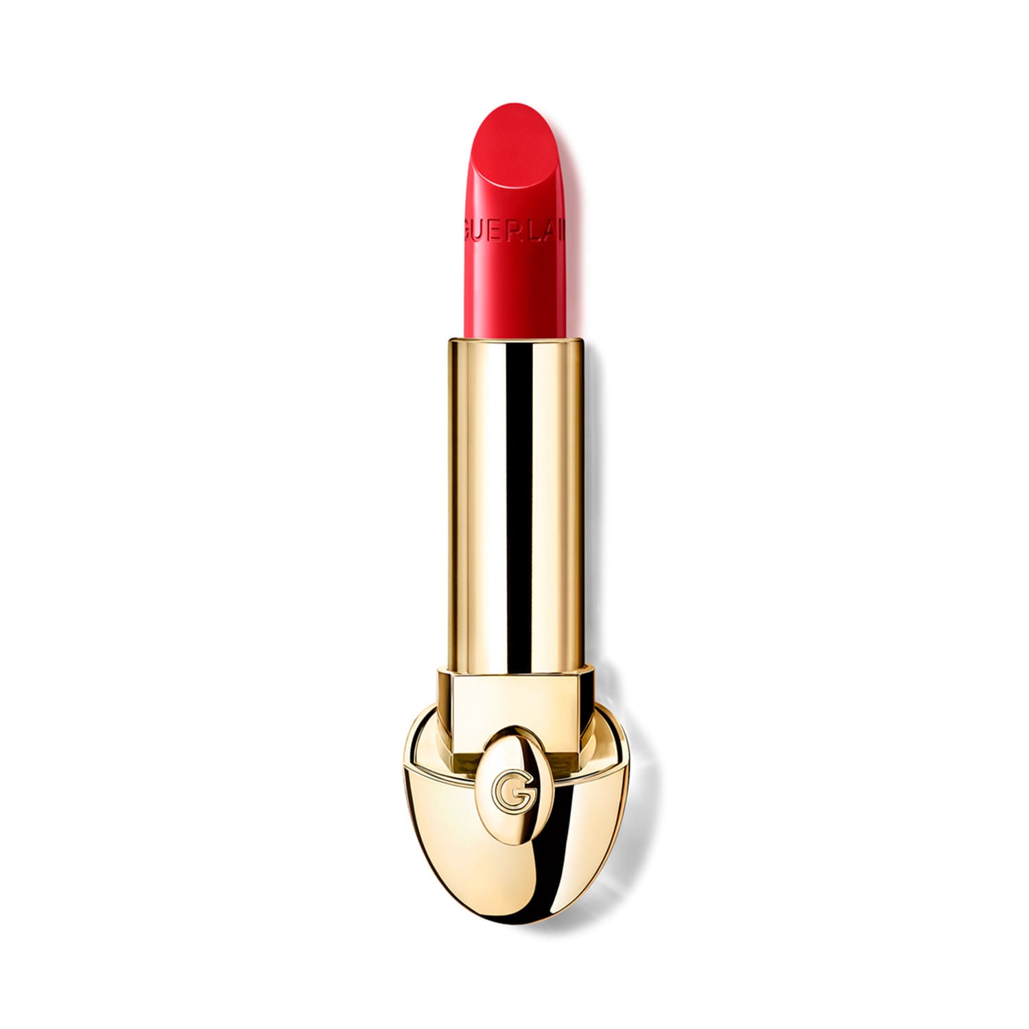 Rouge G Lips Satin Refill