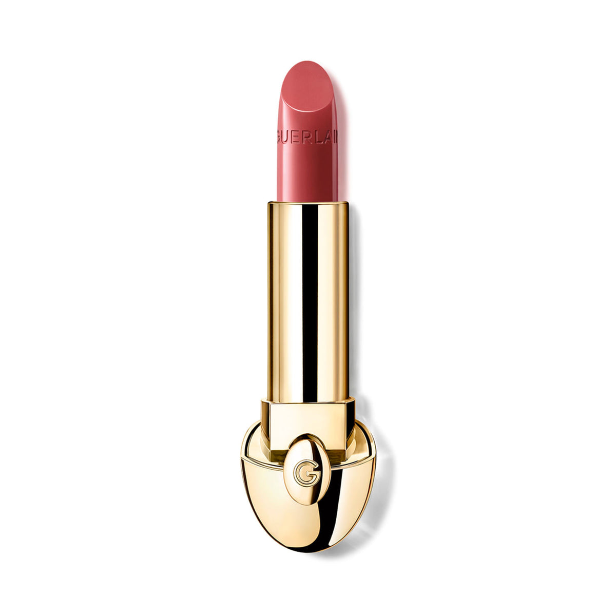 Rouge G Lips Satin Refill