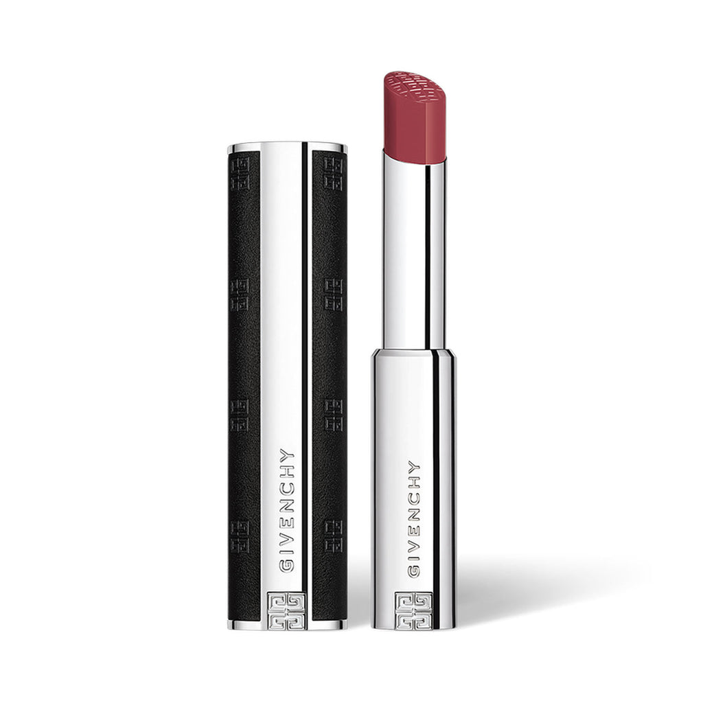 Le Rouge Interdit Satin