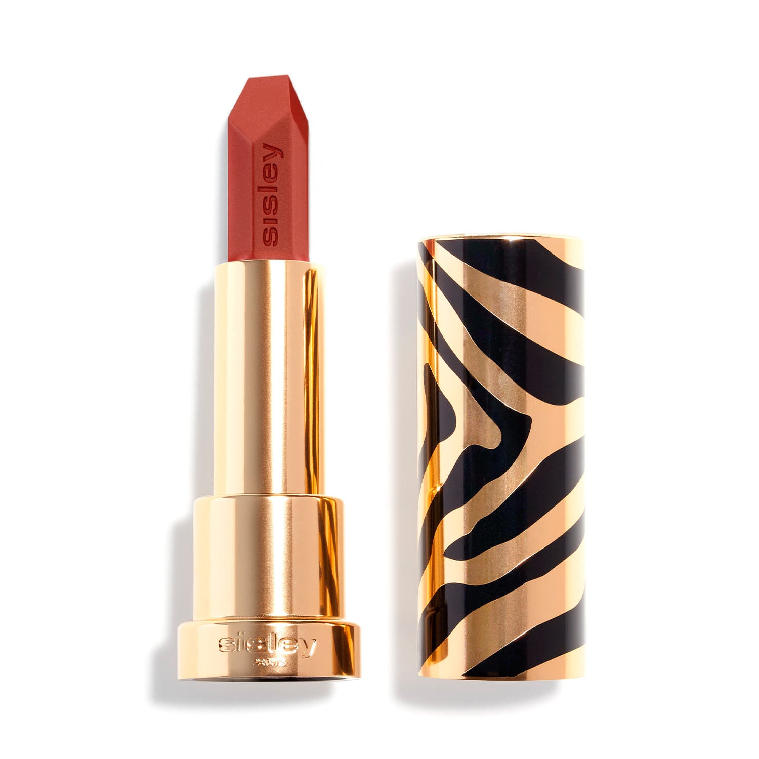 Le Phyto Rouge