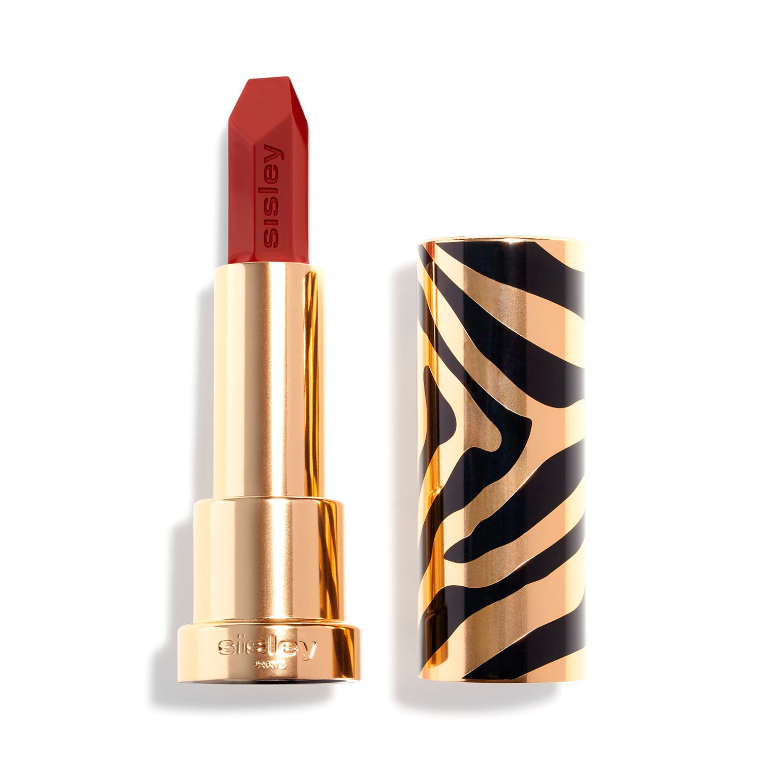 Le Phyto Rouge