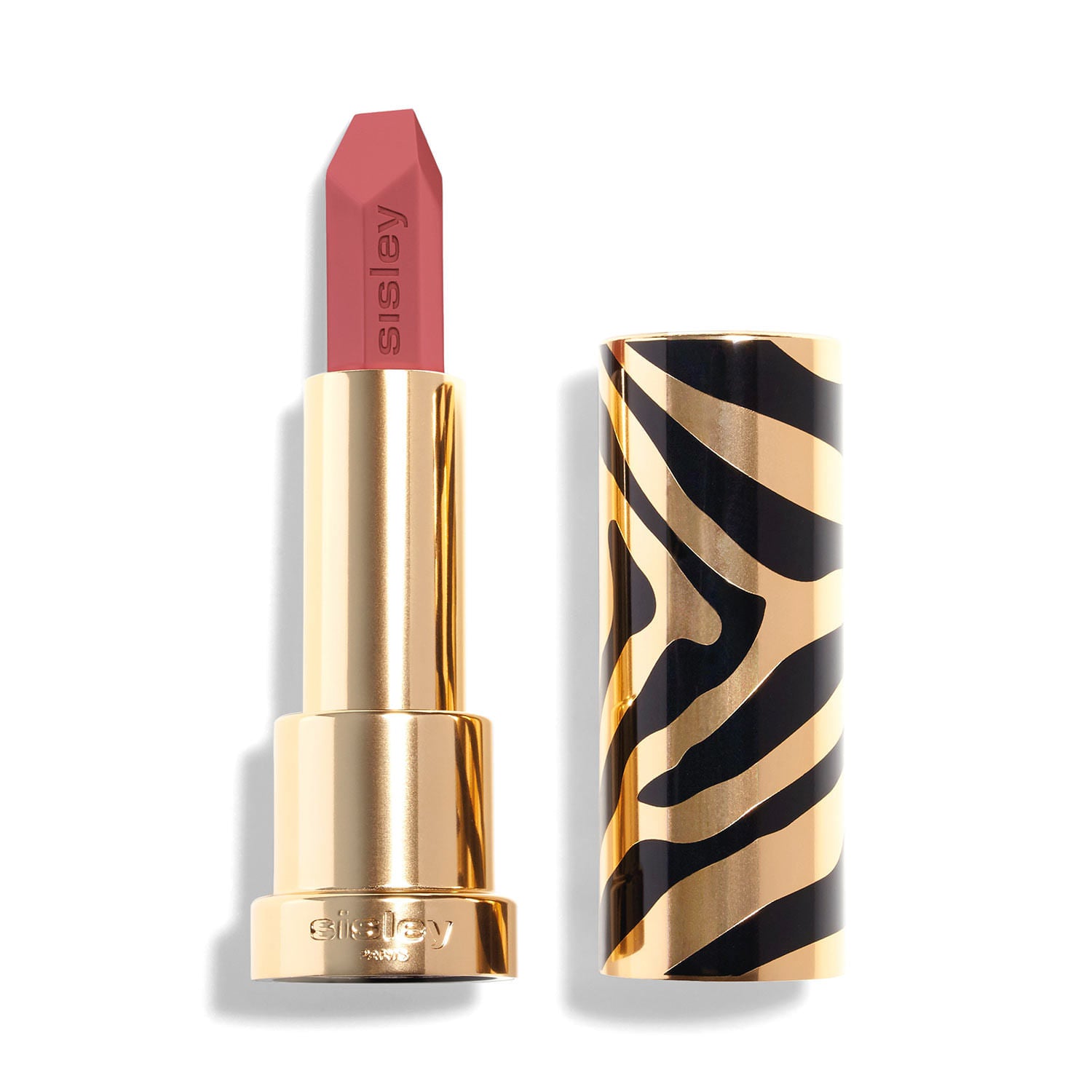 Le Phyto Rouge