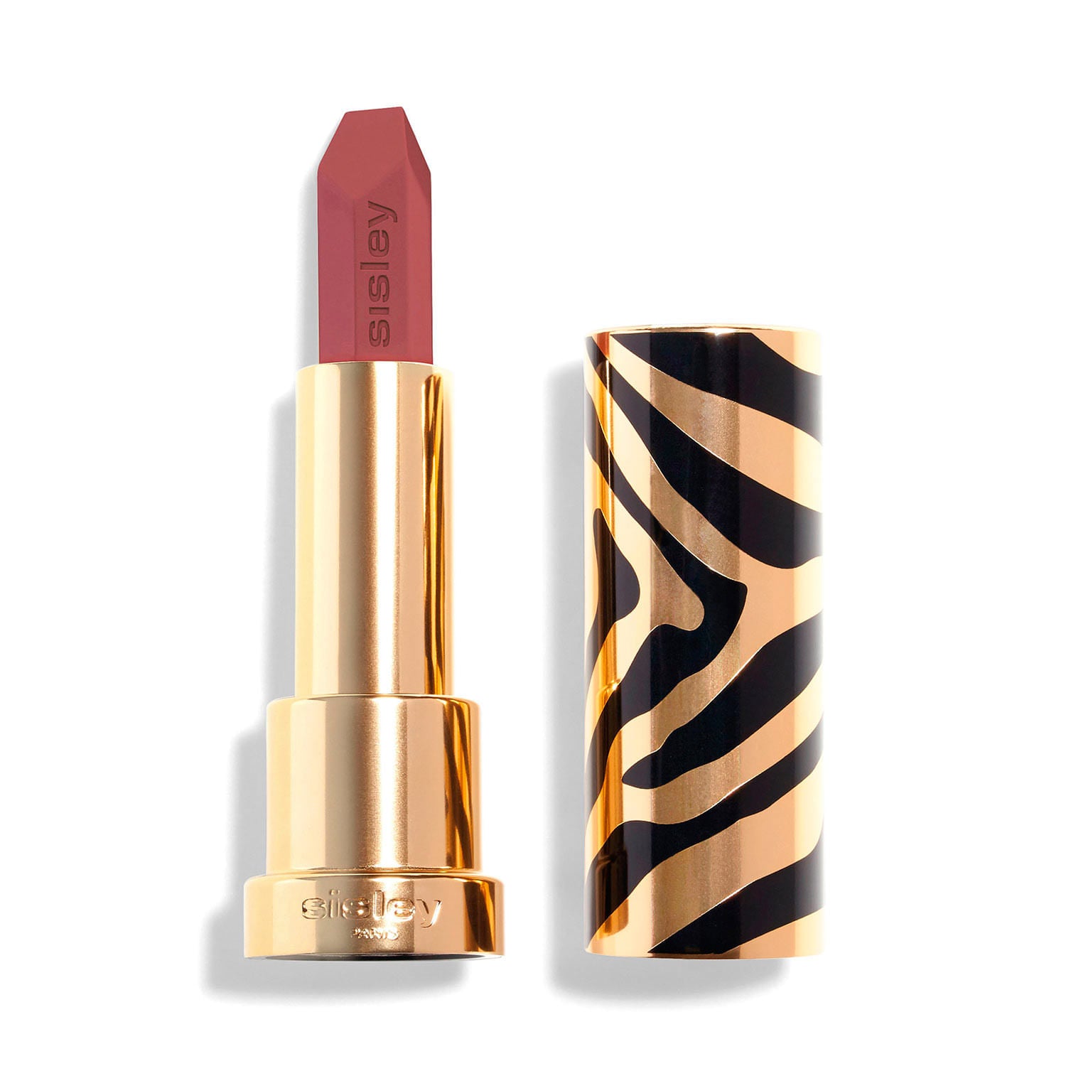 Le Phyto Rouge