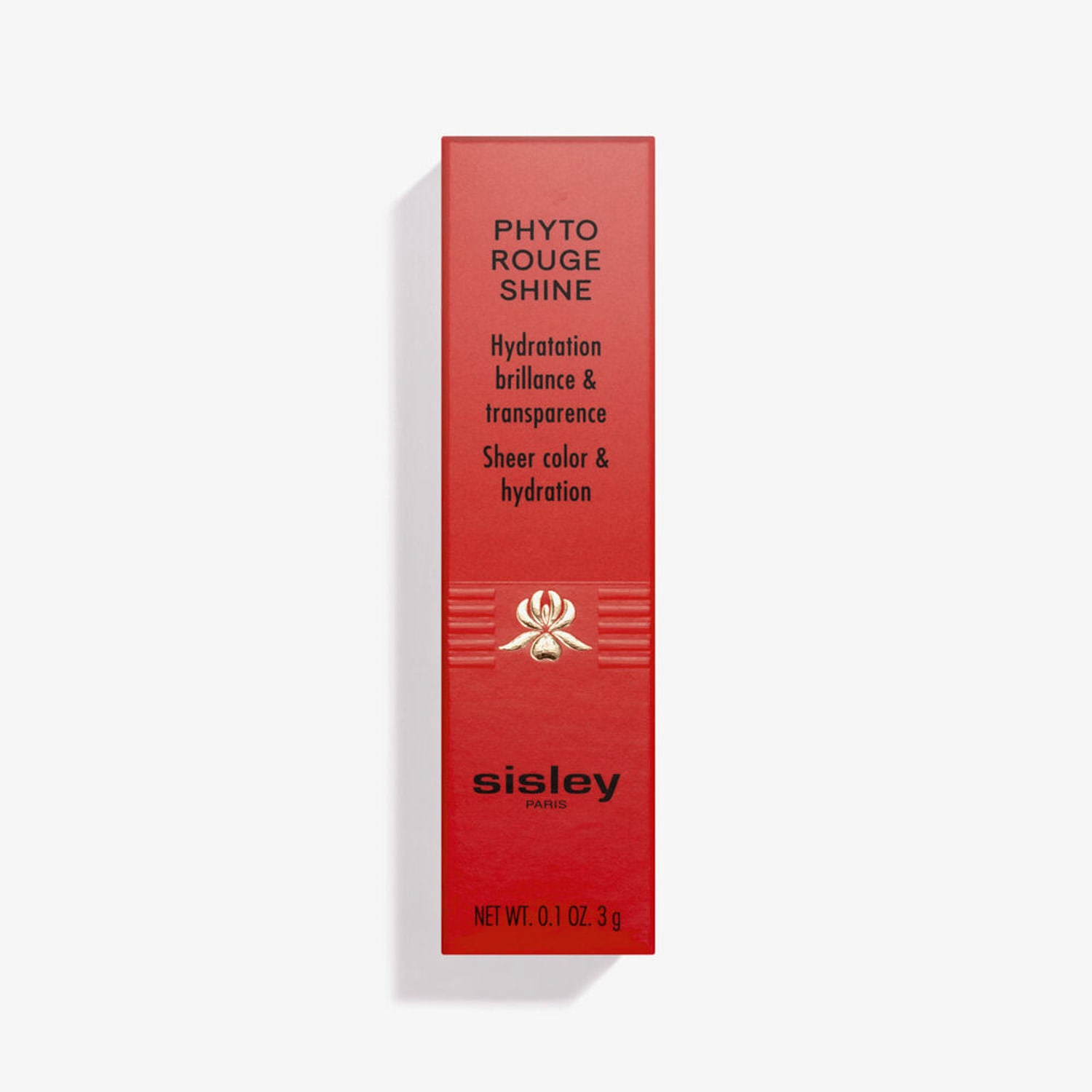 Phyto-rouge Shine