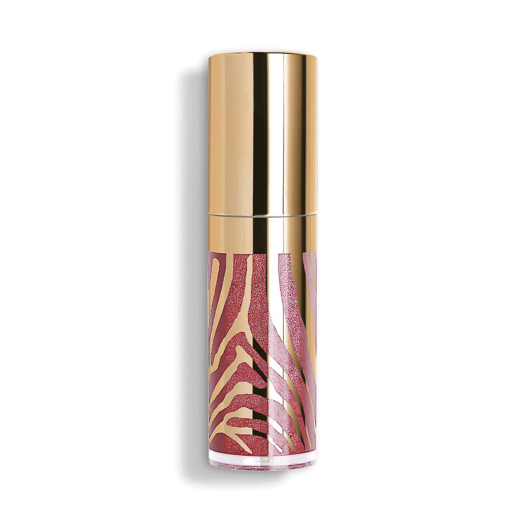 Le Phyto-gloss