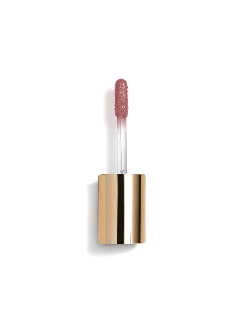 Le Phyto-gloss