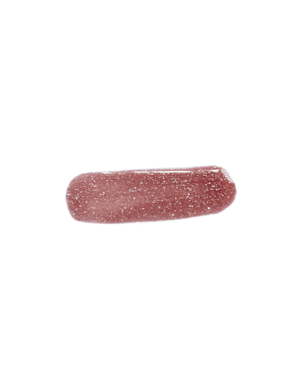 Le Phyto-gloss