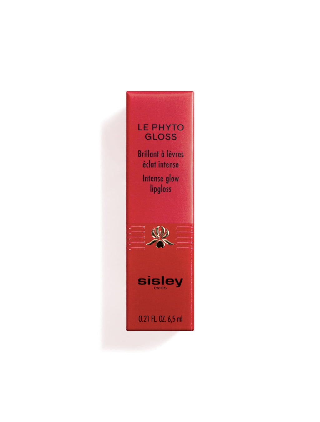 Le Phyto-gloss