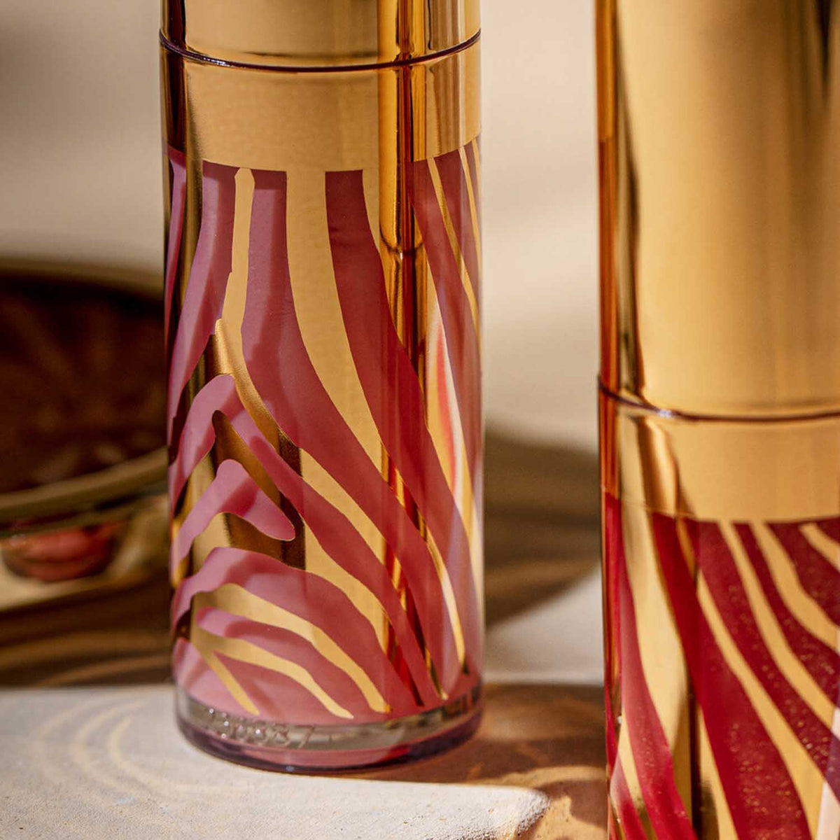 Le Phyto-gloss
