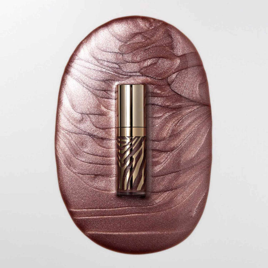 Le Phyto-gloss