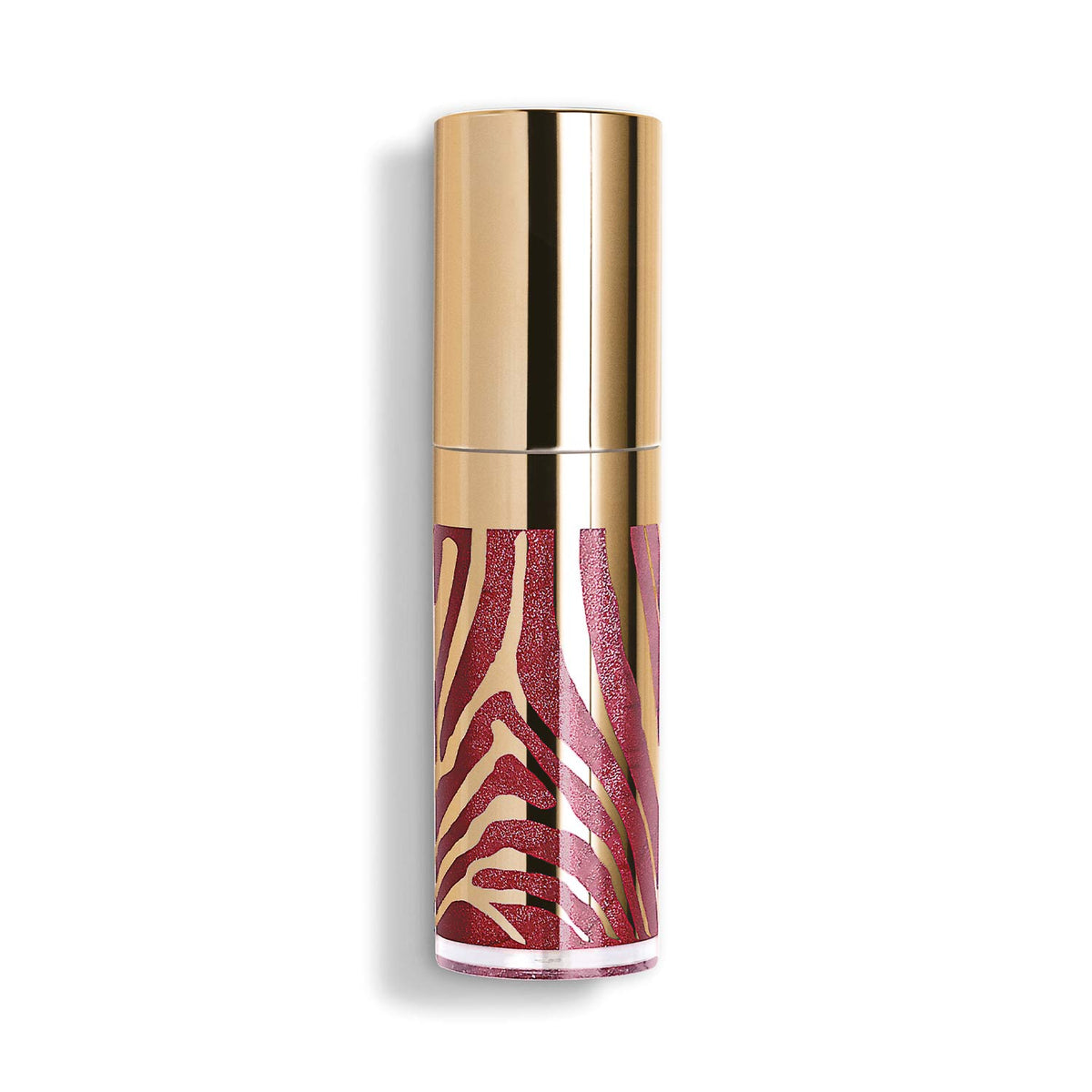 Le Phyto-gloss
