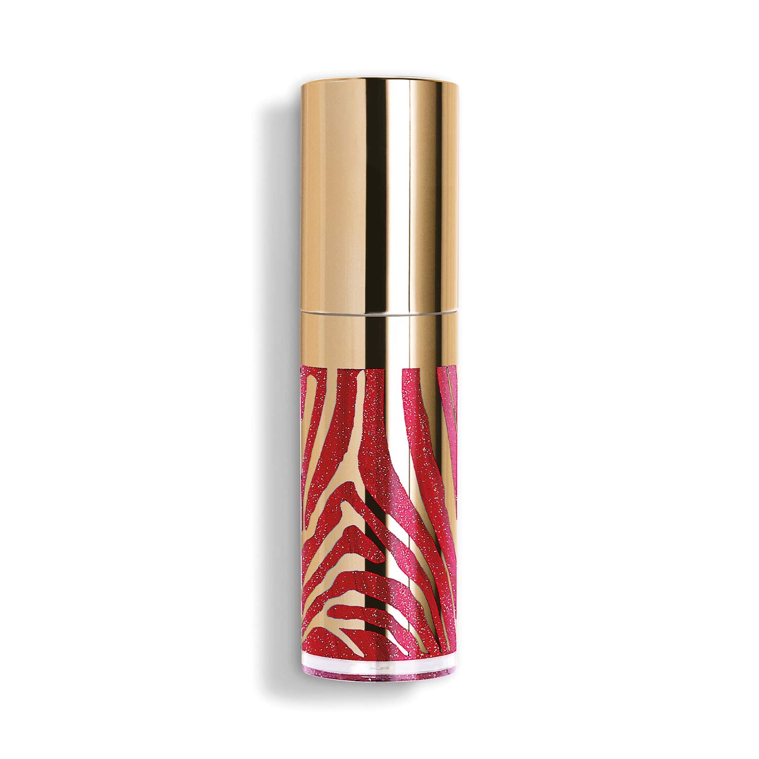 Le Phyto-gloss