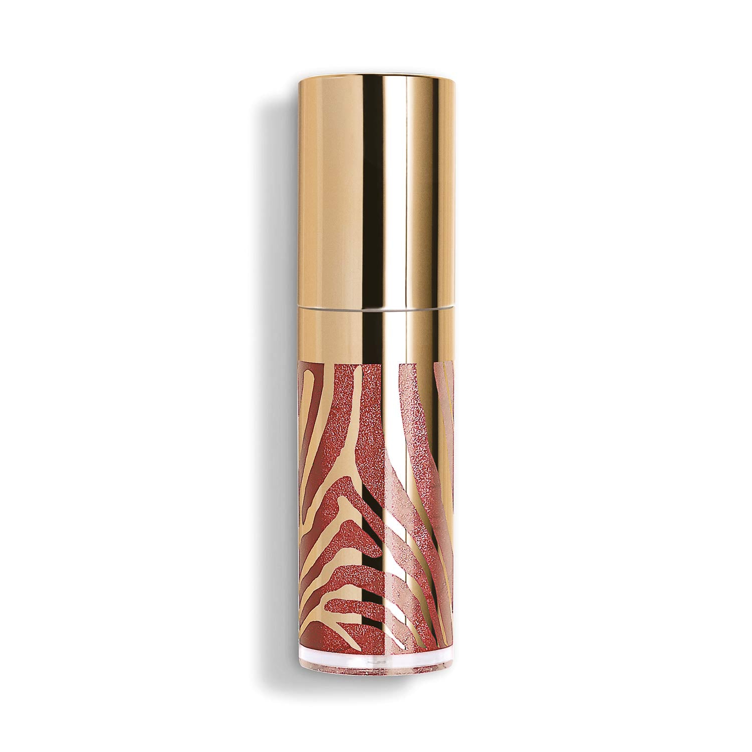 Le Phyto-gloss