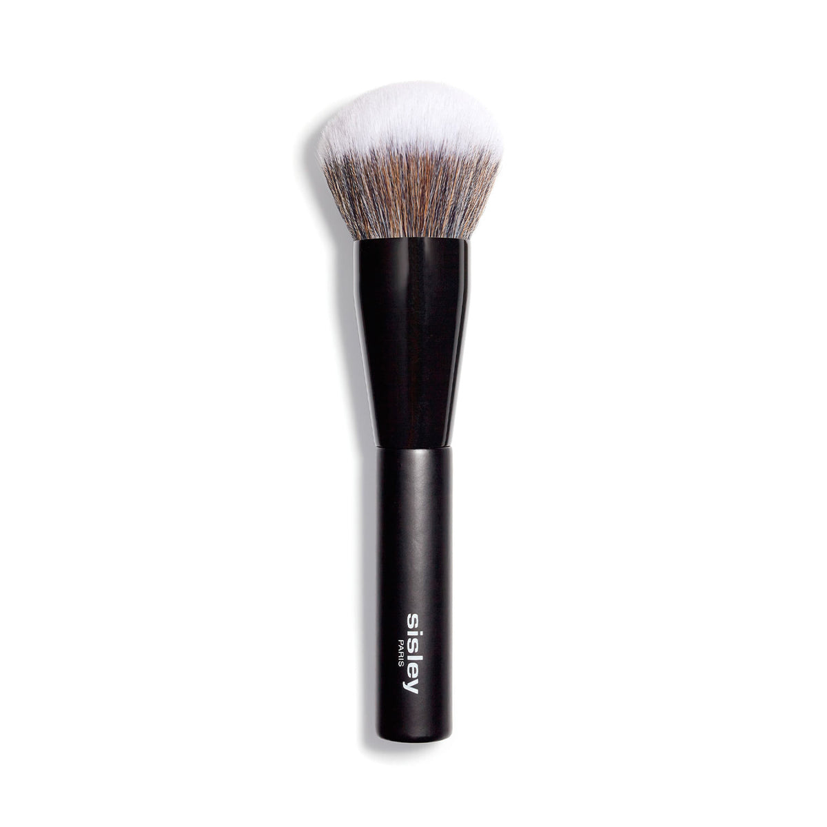Powder Brush