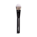 Fluid Foundation Brush