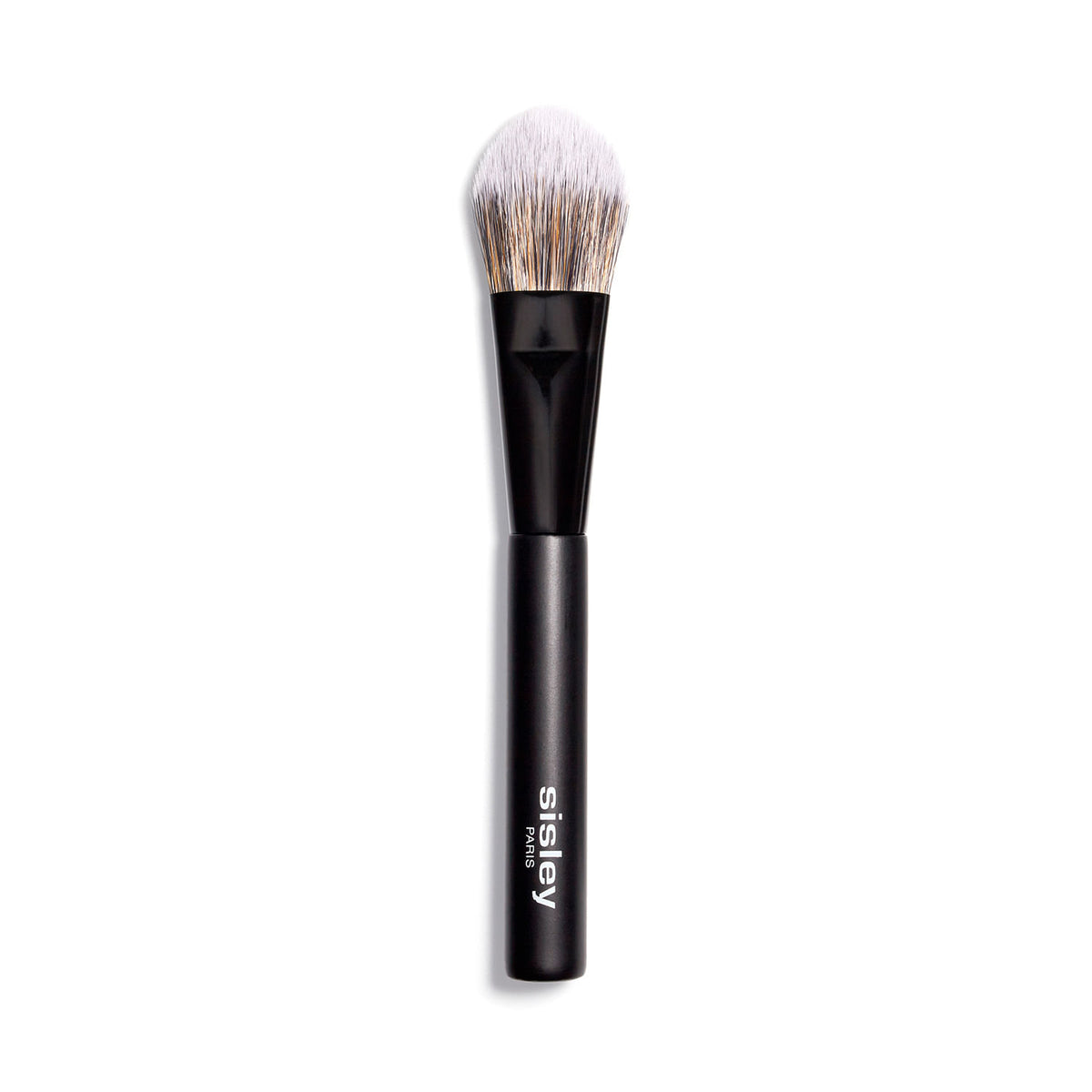 Fluid Foundation Brush