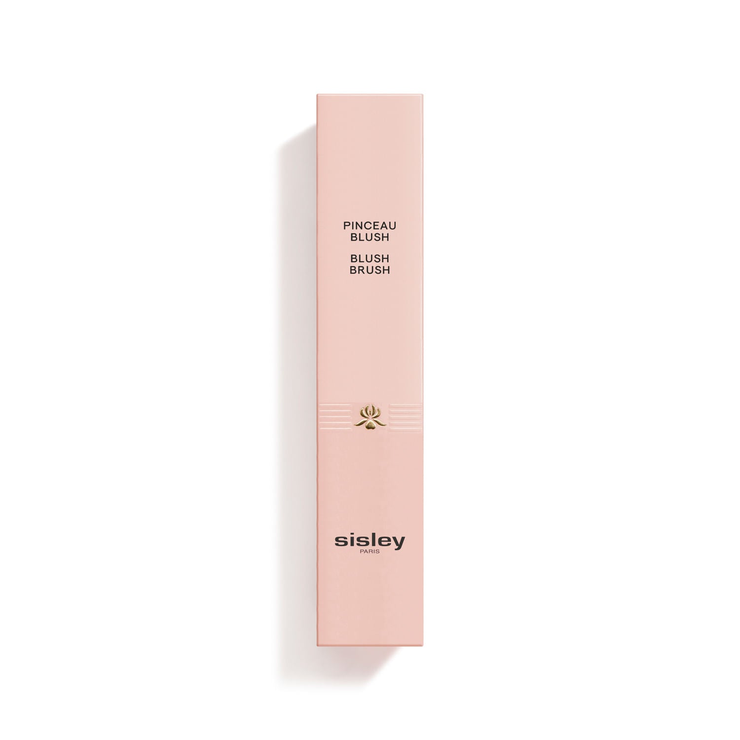 Blush Brush