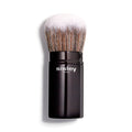 Kabuki Brush