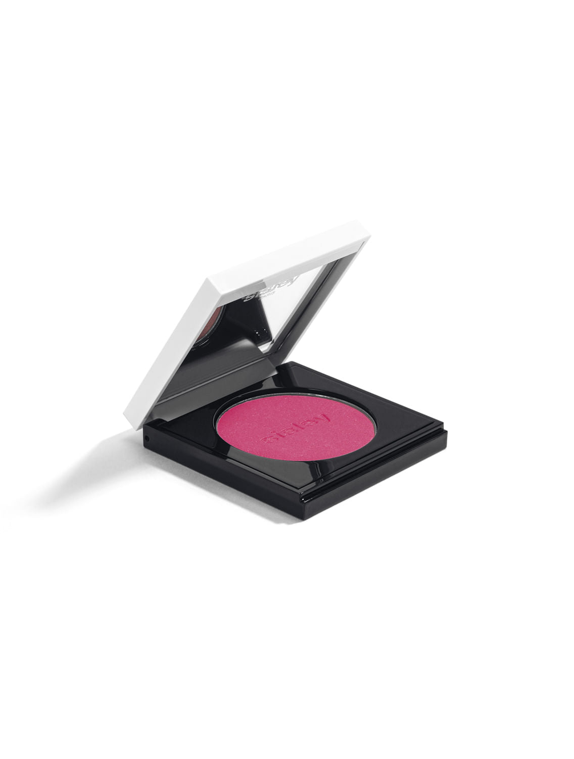 Le Phyto-blush