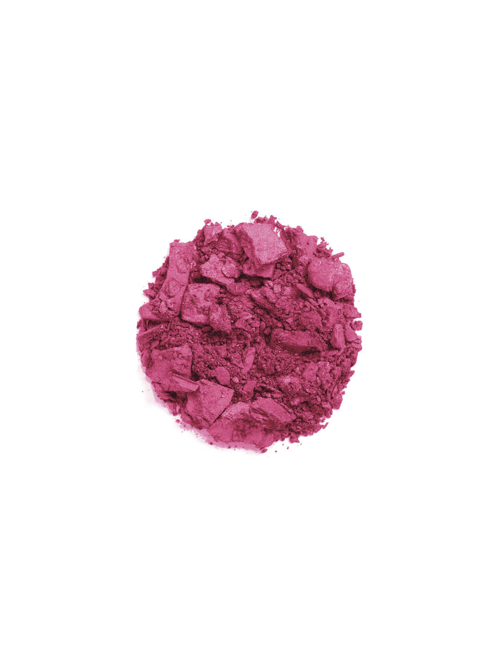 Le Phyto-blush
