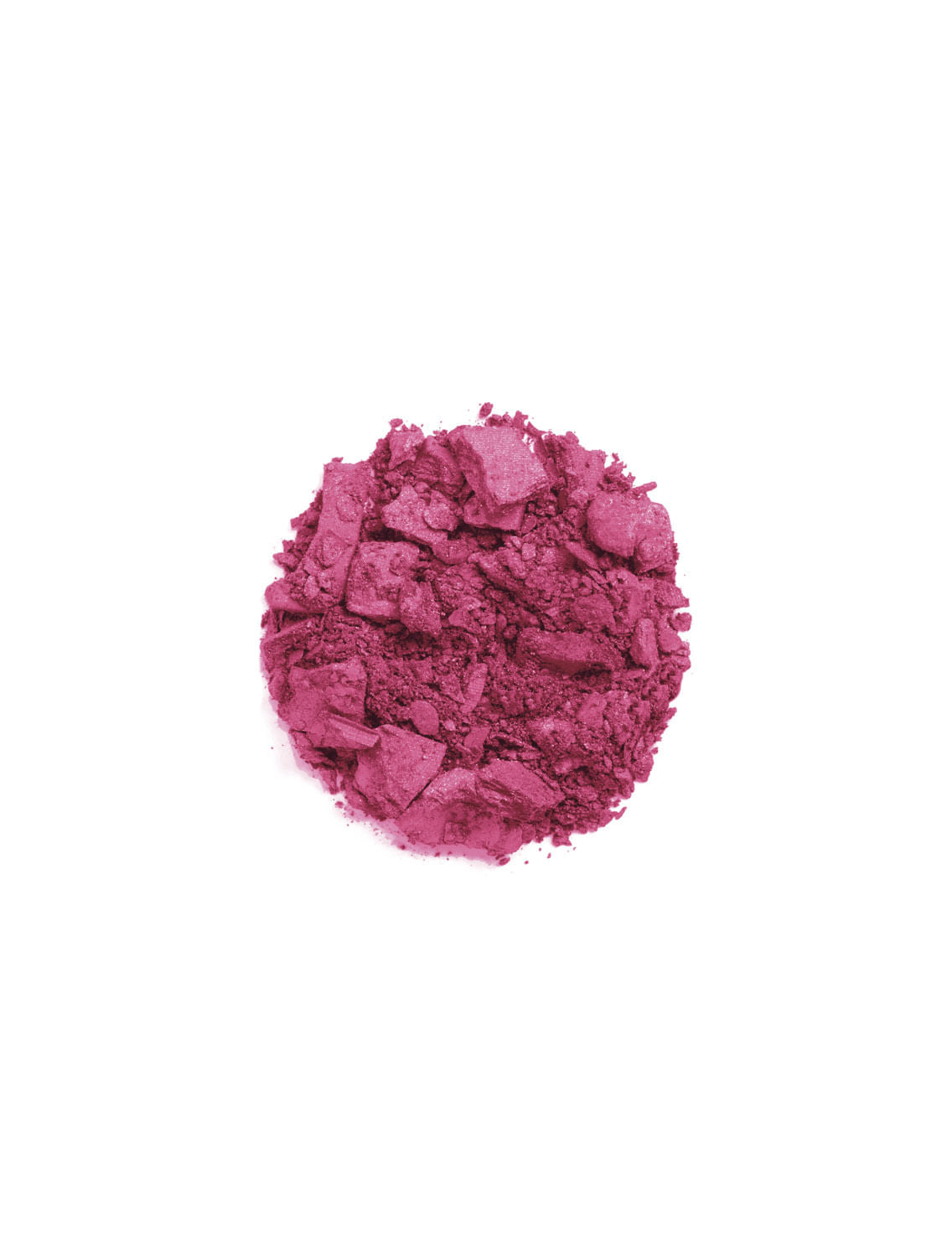 Le Phyto-blush