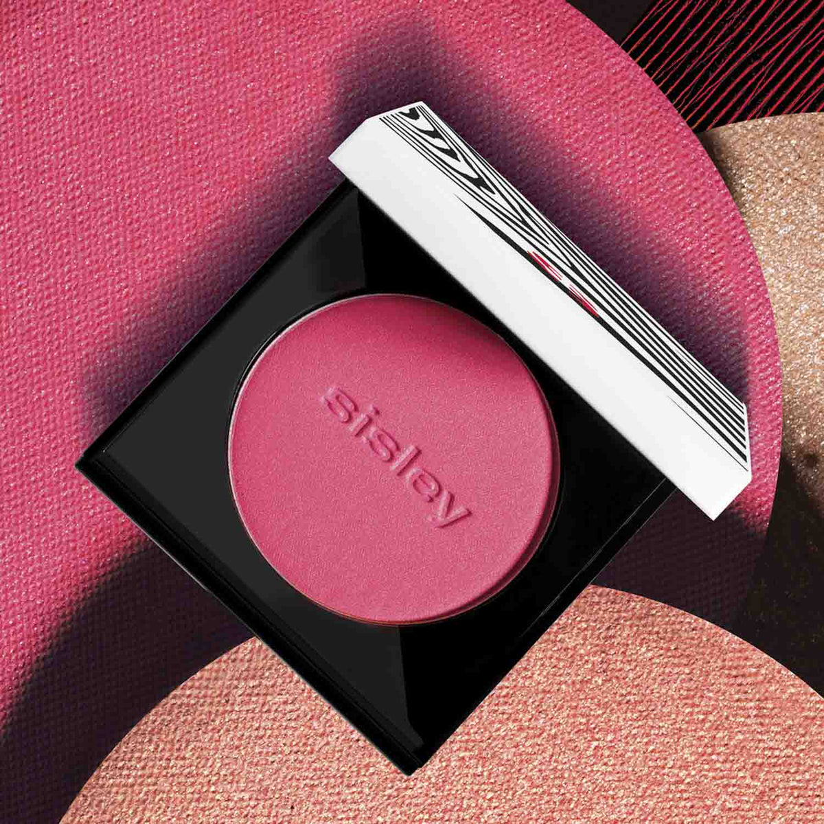 Le Phyto-blush