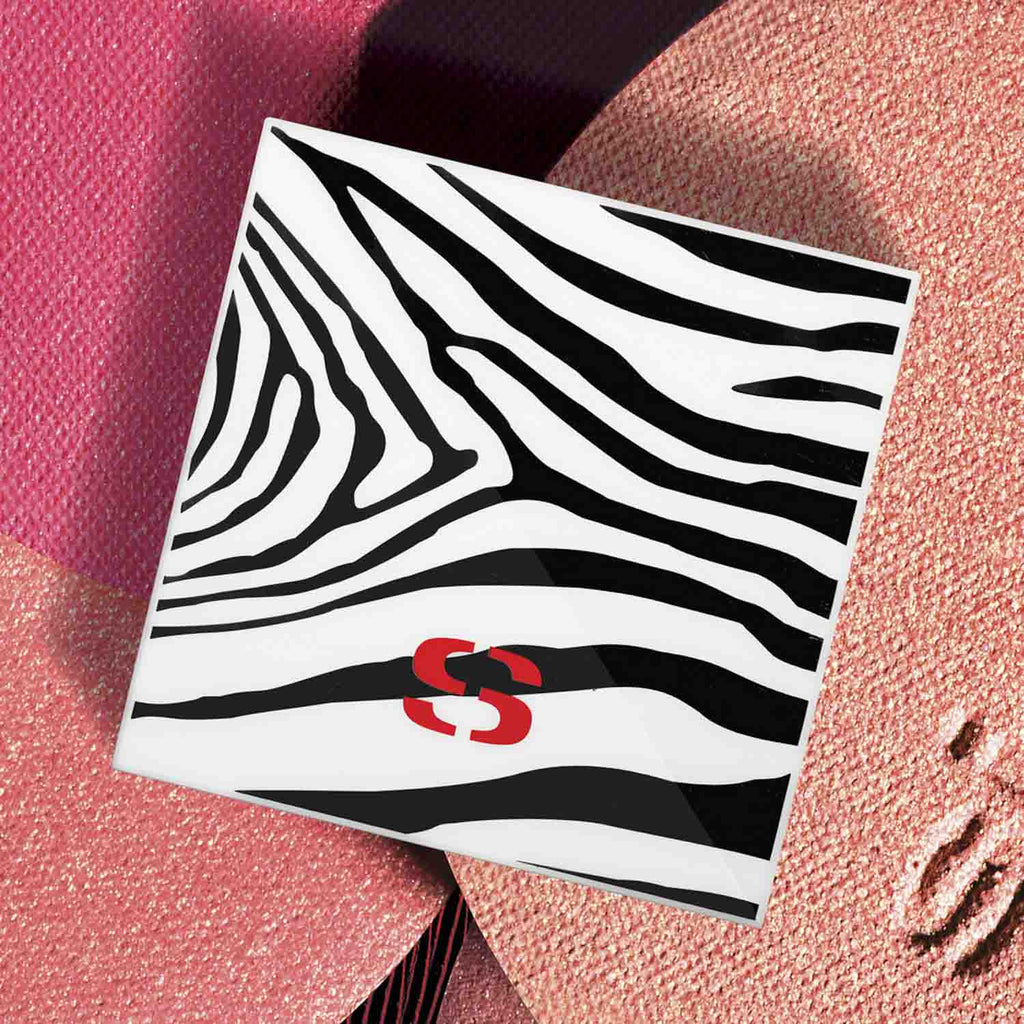 Le Phyto-blush
