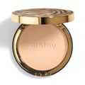 Phyto-poudre Compacte