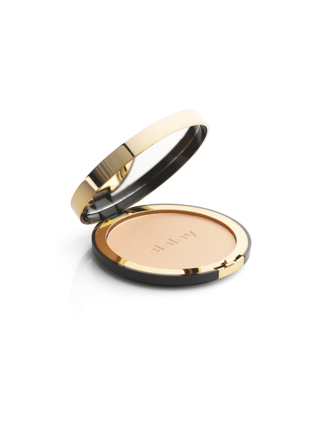 Phyto-poudre Compacte