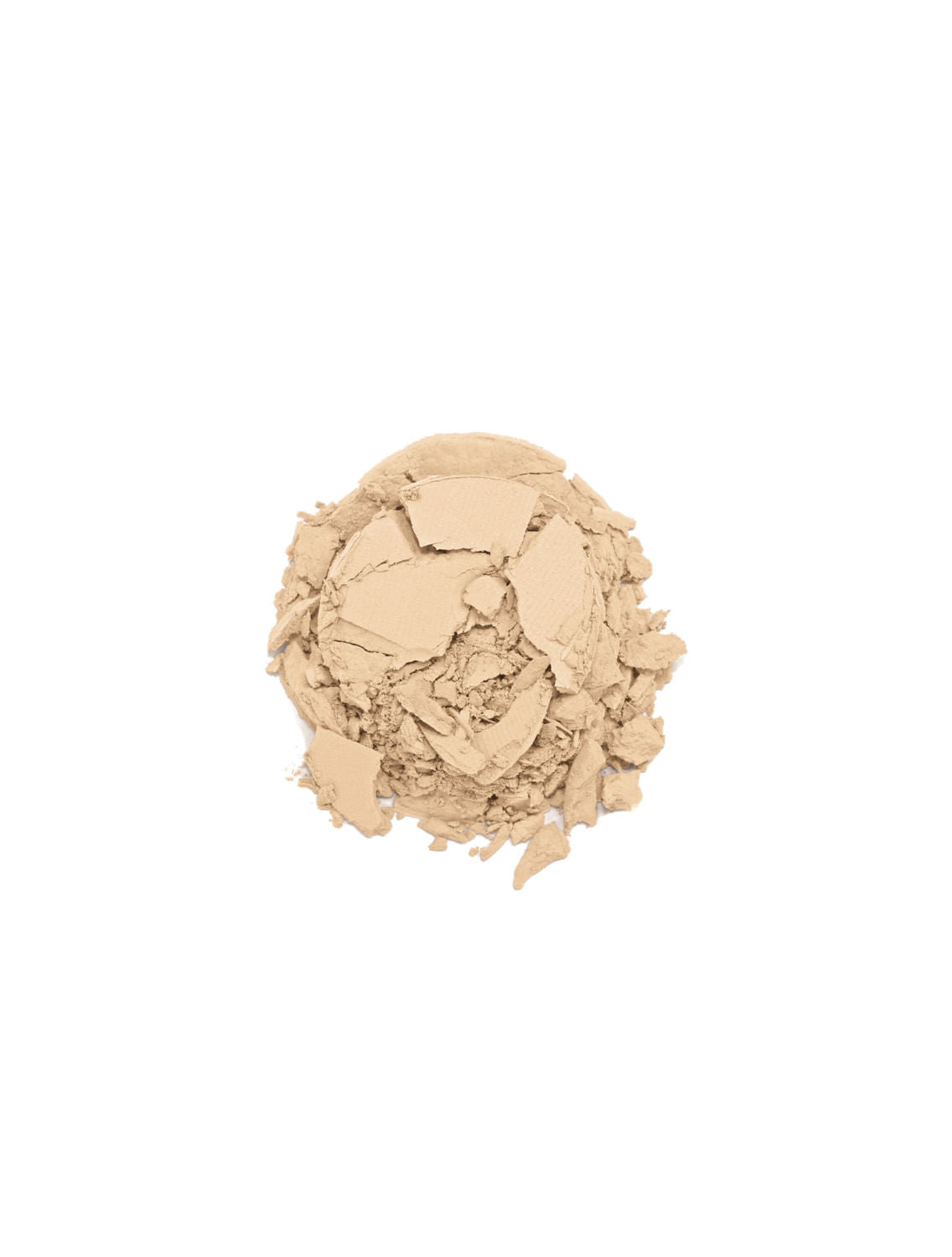 Phyto-poudre Compacte