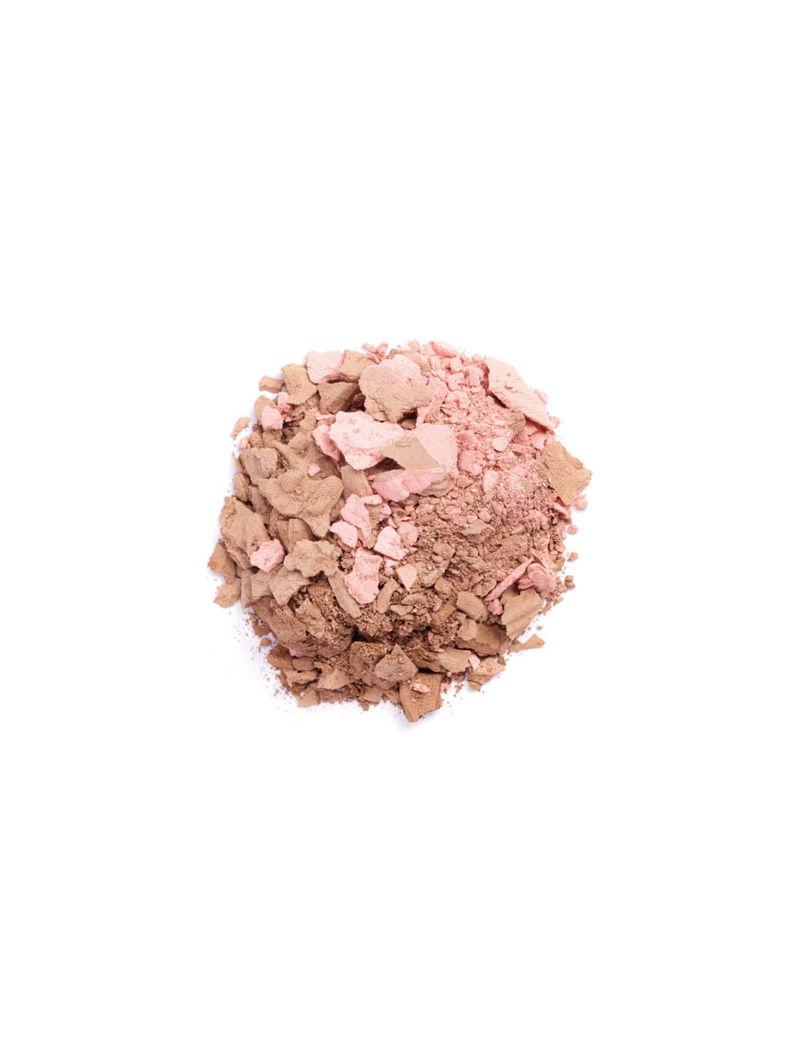 Phyto-touche Sun Glow Powder Trio
