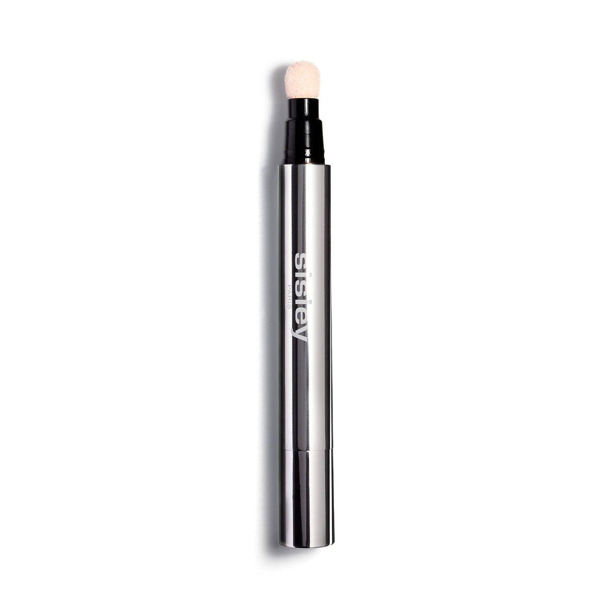 Stylo Lumière