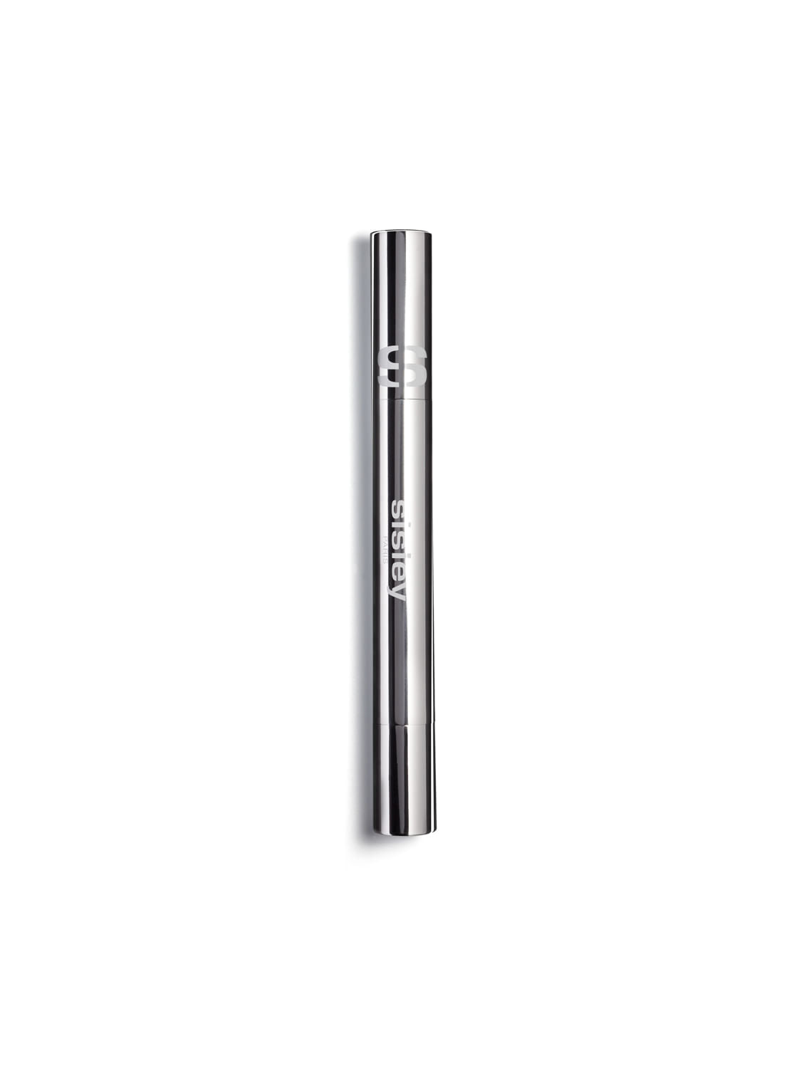 Stylo Lumière