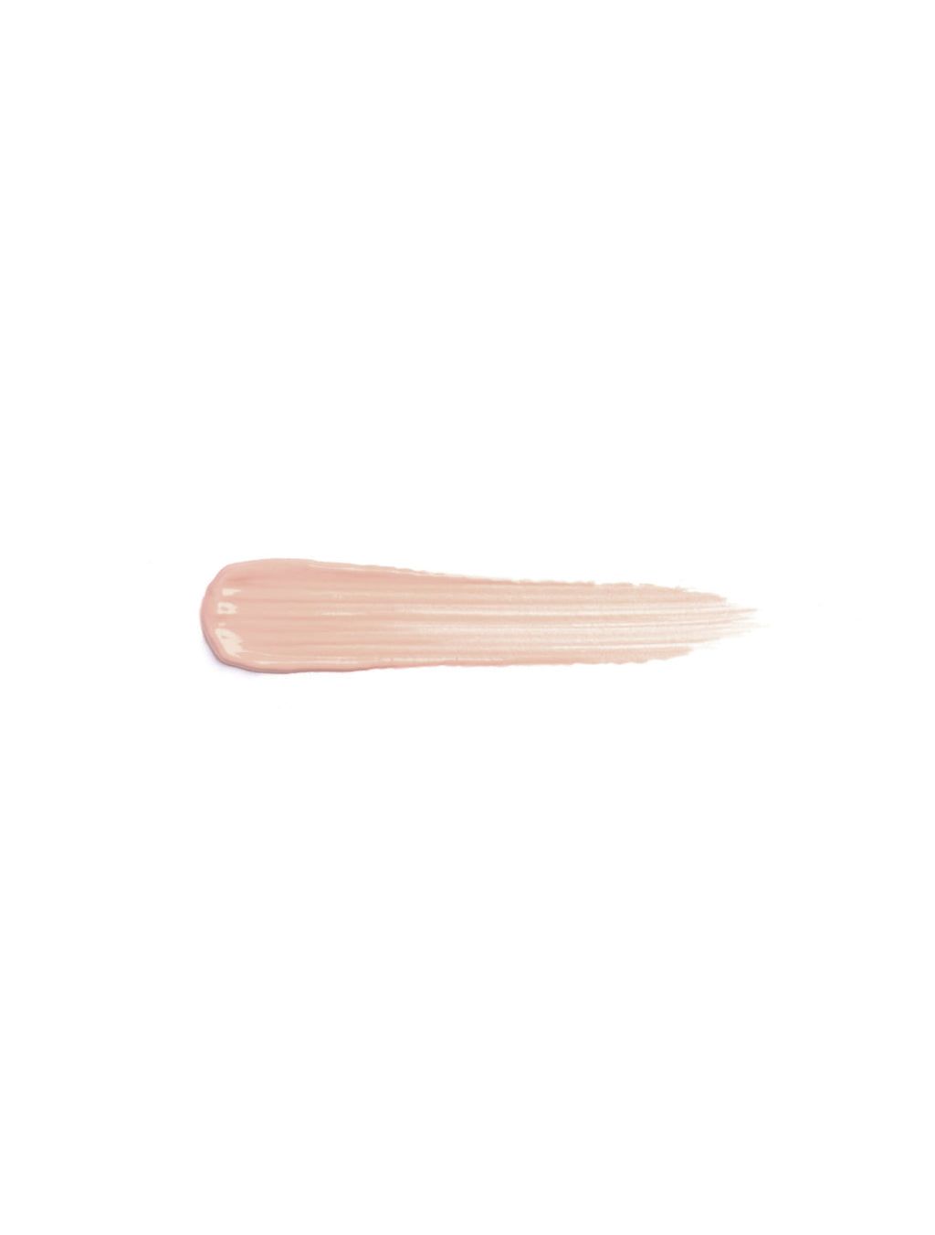 Stylo Lumière