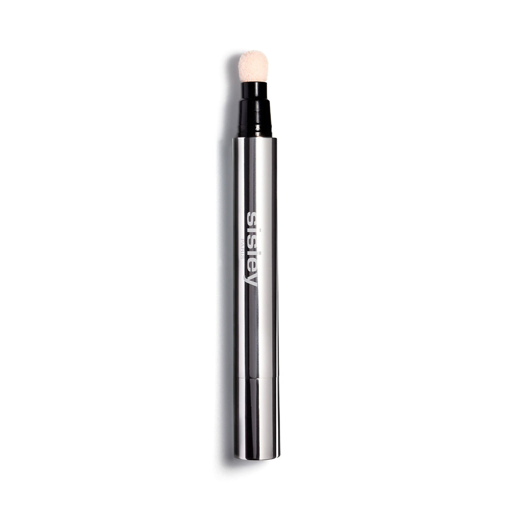 Stylo Lumière