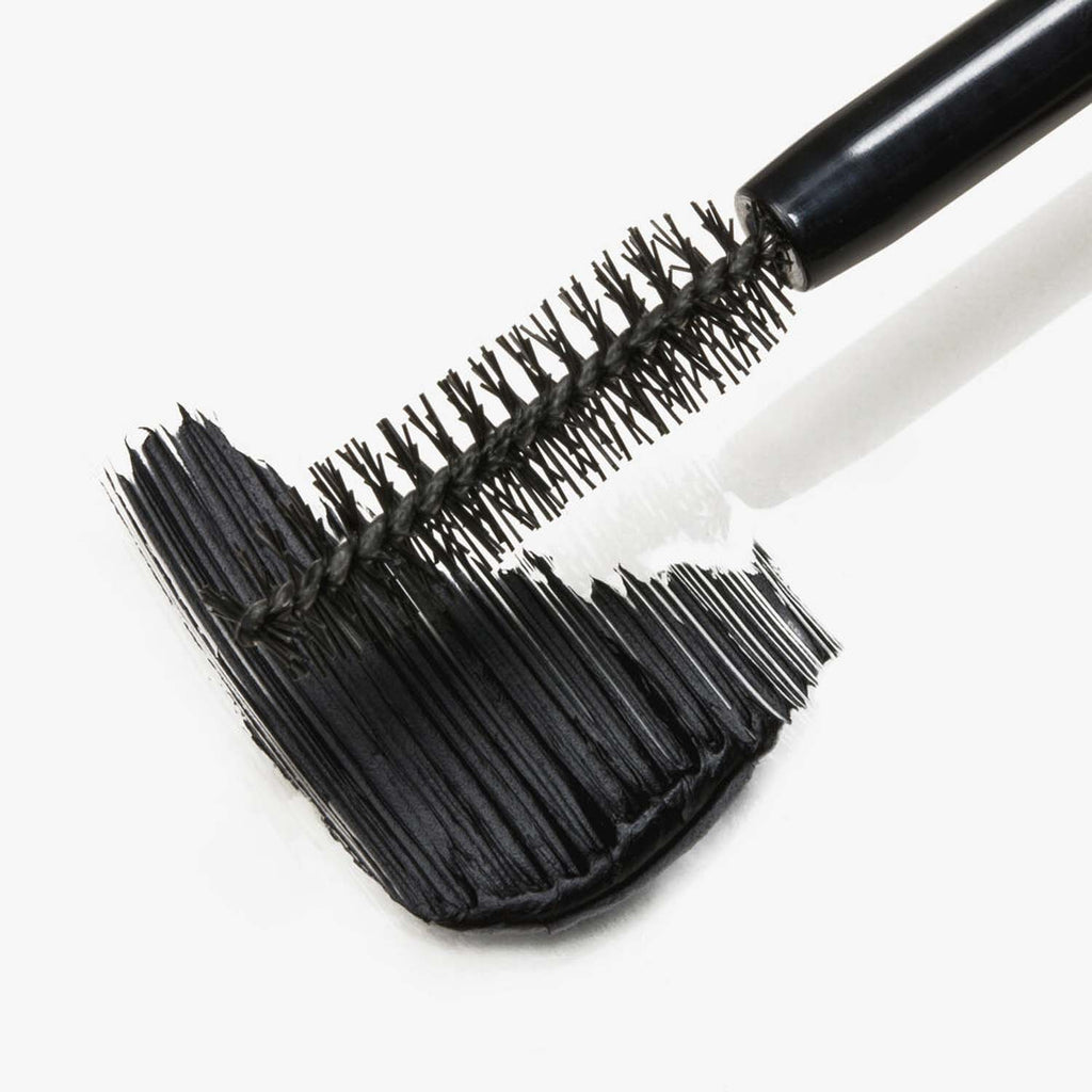 So Volume N°1 Deep Black