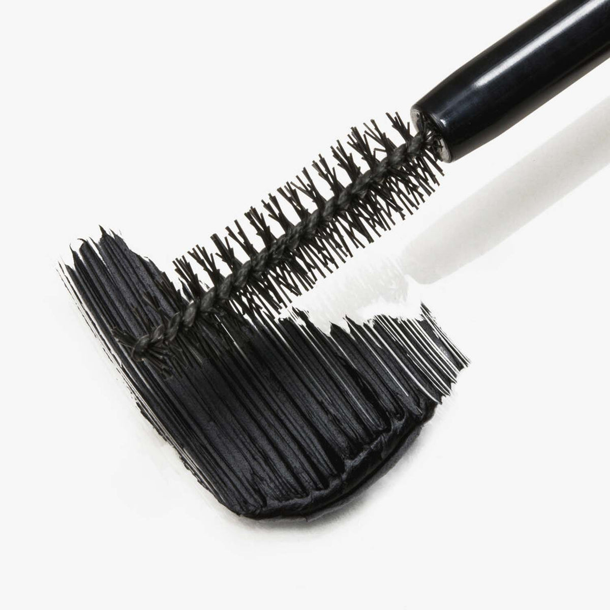 So Volume N°1 Deep Black