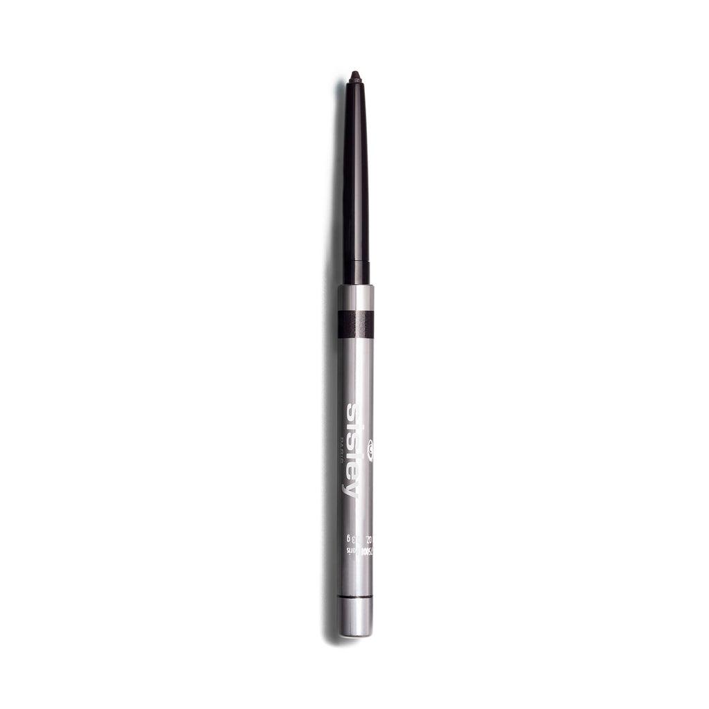 Phyto-khol Star Waterproof