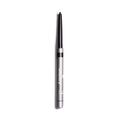 Phyto-khol Star Waterproof