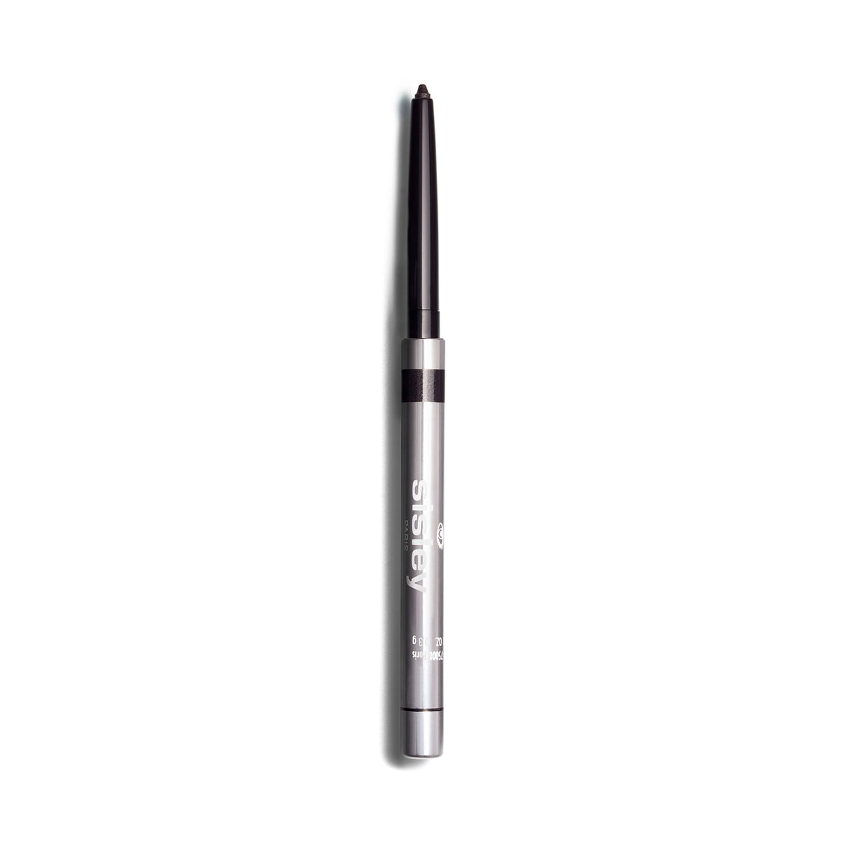 Phyto-khol Star Waterproof