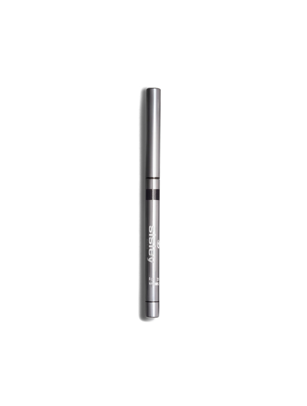 Phyto-khol Star Waterproof