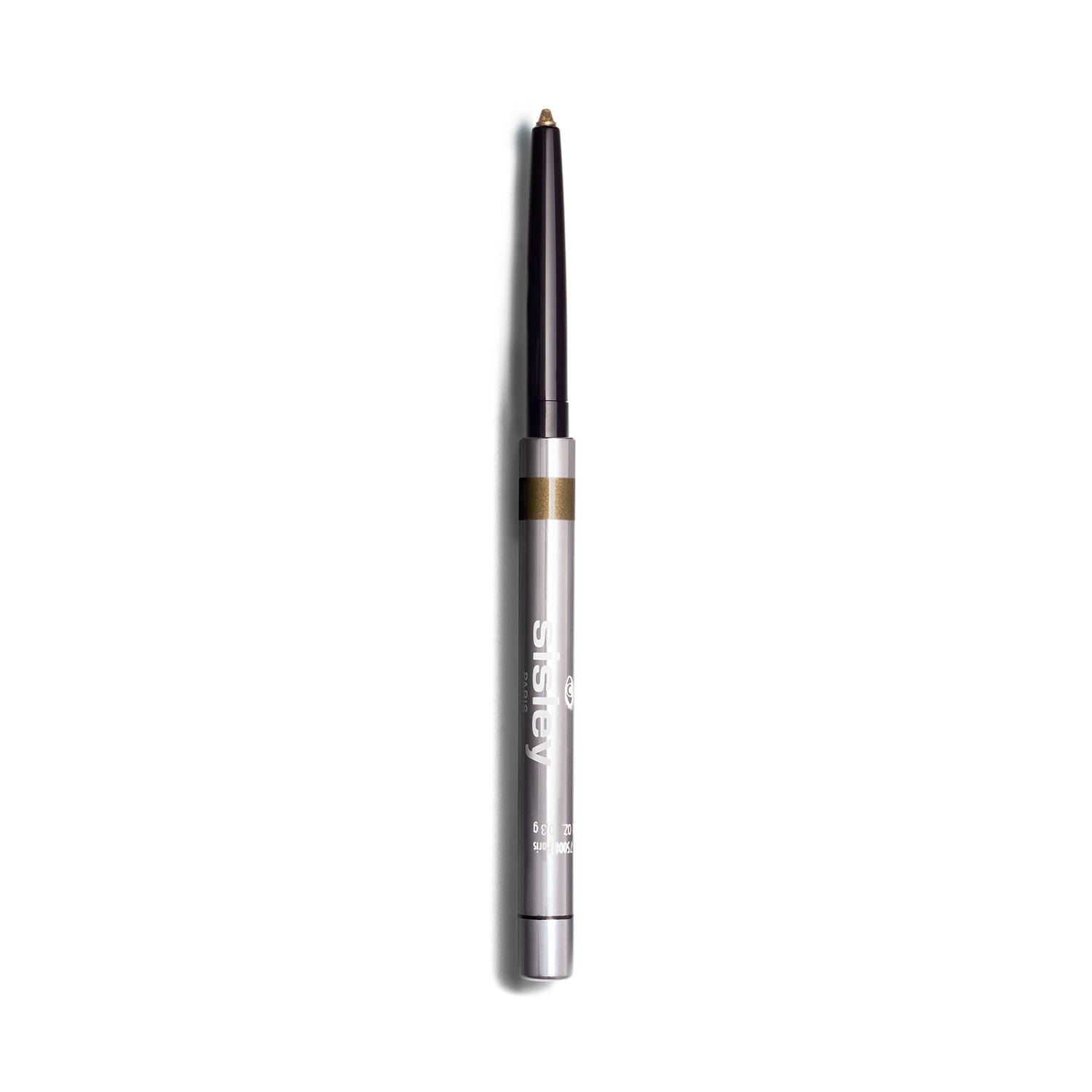 Phyto-khol Star Waterproof
