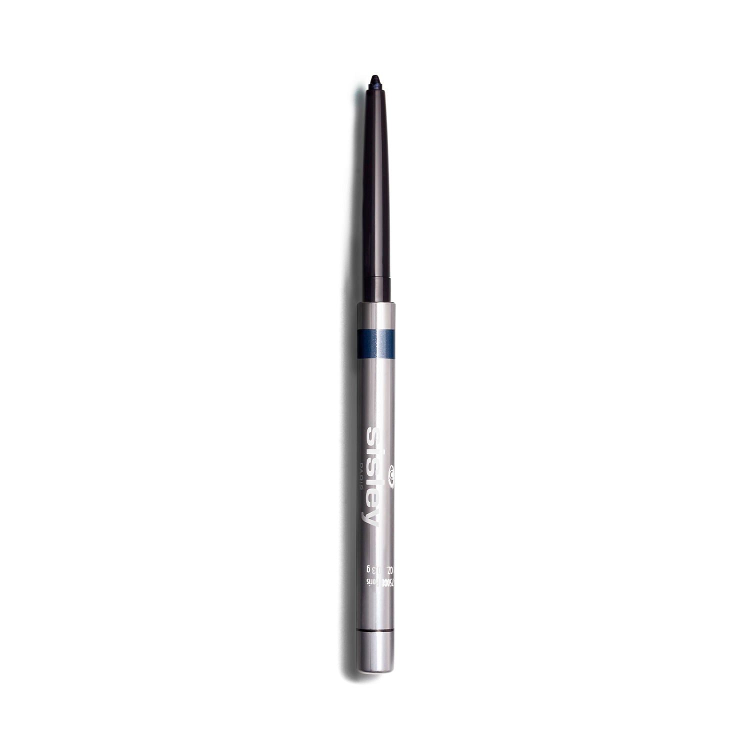 Phyto-khol Star Waterproof